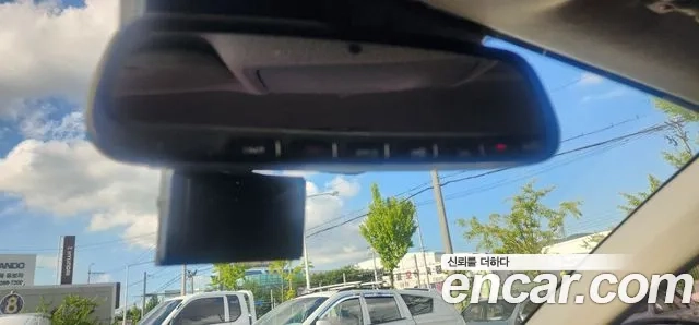 Kia Stonic id 2951537 из Кореи 8