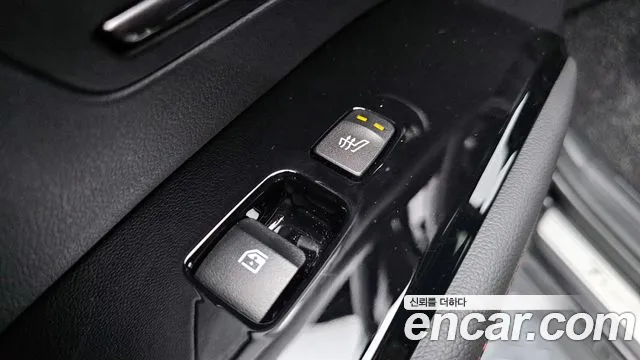 Hyundai Tucson (NX4) id 2503800 из Кореи 8