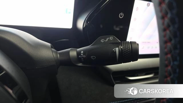 Renault Korea (Samsung) Grand Coleos id 3921658 из Кореи 8