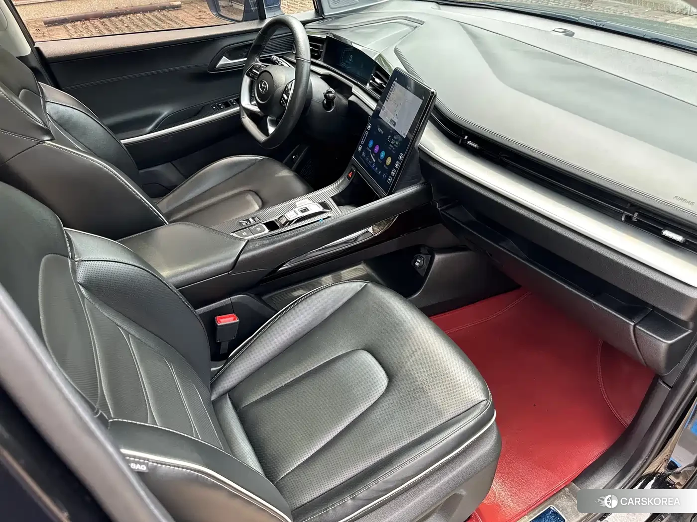 Hyundai Kustu id 4577544 из Китая 8