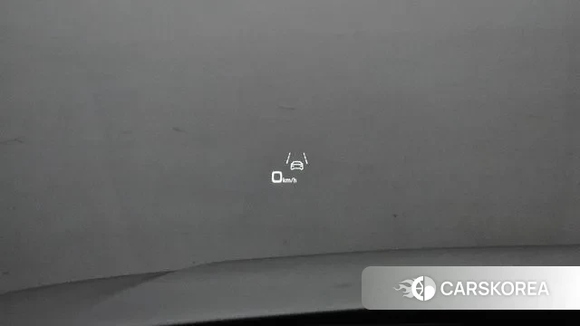 Audi Q7 (4M) id 2915535 из Кореи 8