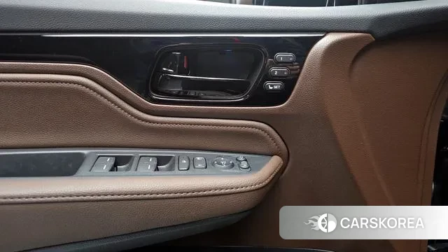 Honda Odyssey id 3614430 из Кореи 8