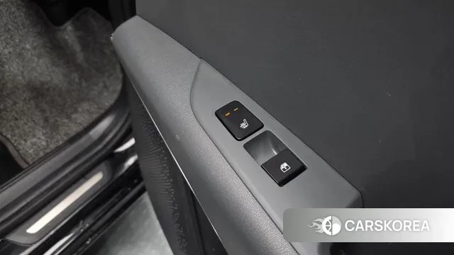 Kia Di Ol Nu Niro id 3752561 из Кореи 8