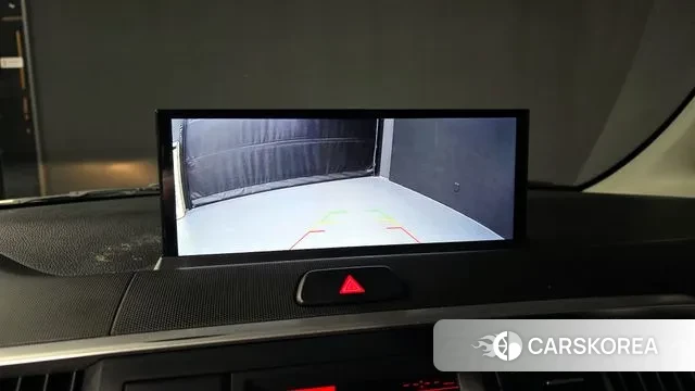 Kia The New Ray id 3187781 из Кореи 8