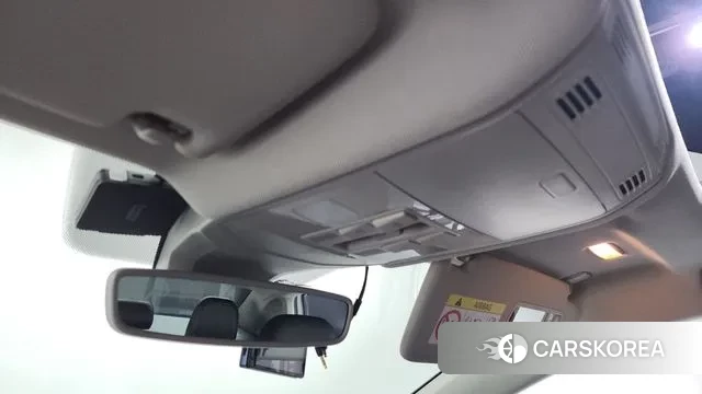 Volkswagen 7th Generation of Jetta id 3488644 из Кореи 8