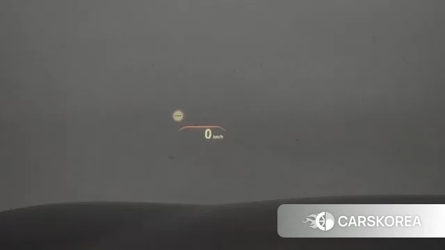 BMW 5 Series (G30) id 2941501 из Кореи 8