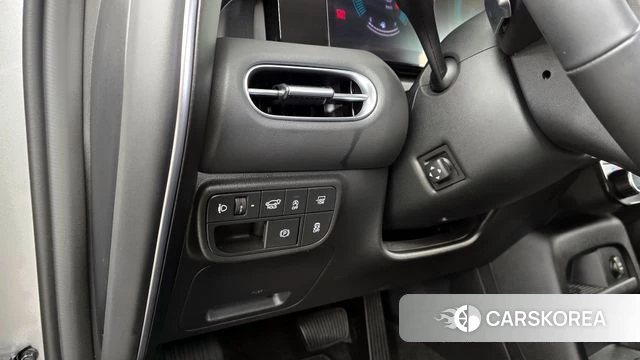 Hyundai Palisade (LX3) id 4177486 из Кореи 8