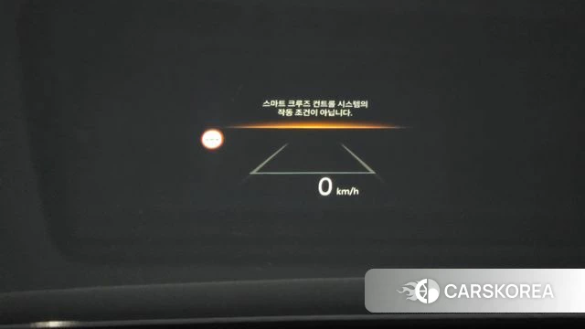 Kia The New Sorento 4th Generation id 3909745 из Кореи 8