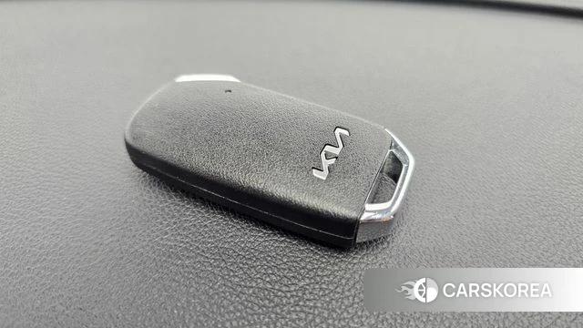 Kia Niro Plus id 4267432 из Кореи 8