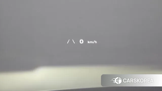 Hyundai Ionic 5 id 2894842 из Кореи 8