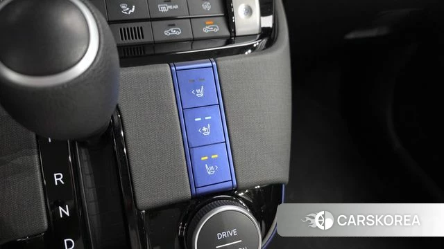 Hyundai Casper id 4432979 из Кореи 8