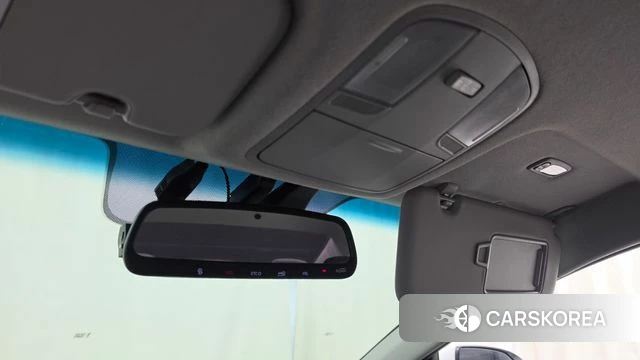 Hyundai The New Avante AD id 4776252 из Кореи 8