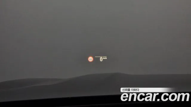 BMW X7 (G07) id 2806570 из Кореи 8