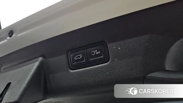 Kia Carnival 4th generation id 3374164 из Кореи 8