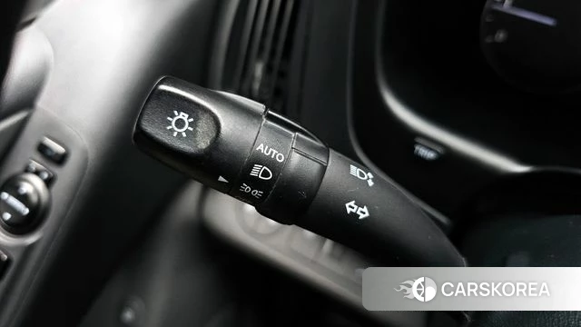 Hyundai The New Grand Starex id 4310187 из Кореи 8