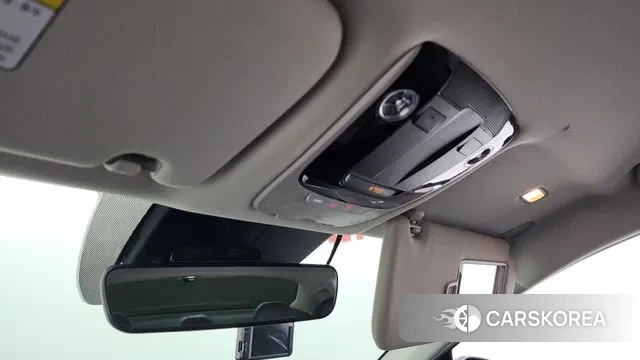 Kia K5 3rd generation id 3525690 из Кореи 8