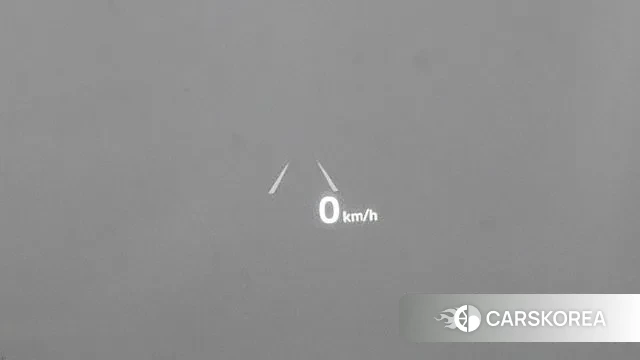 Hyundai The New Grandeur IG id 3038756 из Кореи 8