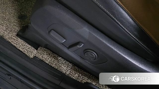 Kia Carnival 4th generation id 3884999 из Кореи 8