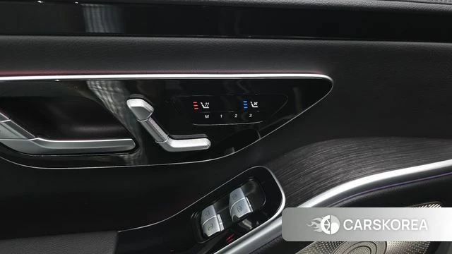 Mercedes-Benz S-Class W223 id 4608783 из Кореи 8