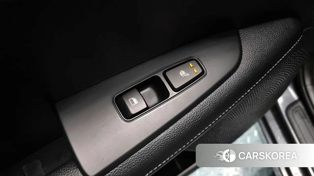 Kia Come New K3 id 3853768 из Кореи 8