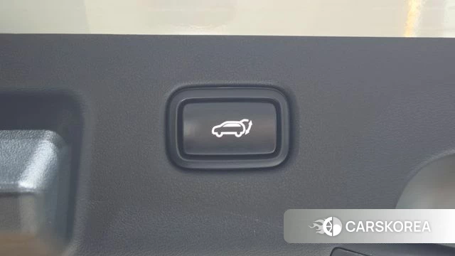 Kia EV6 id 4500095 из Кореи 8