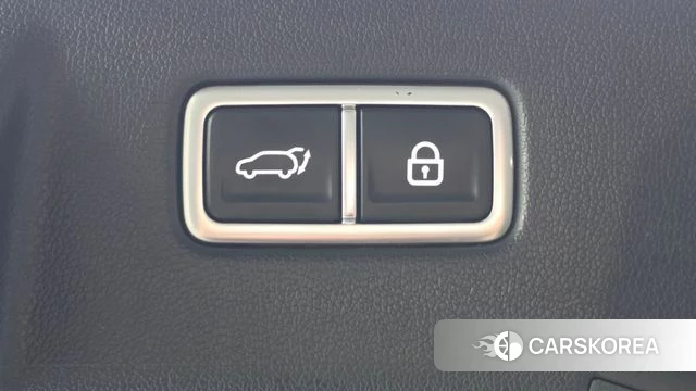 Kia Sorento 4th Generation id 4692826 из Кореи 8