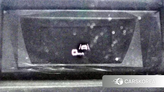 Audi A6 (C8) id 3567656 из Кореи 8