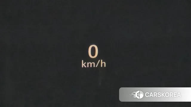 Cadillac Escalade 5th Generation id 3534512 из Кореи 8