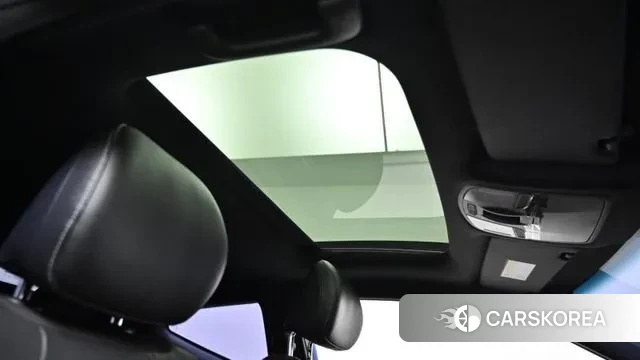 Hyundai Veloster (JS) id 3134418 из Кореи 8