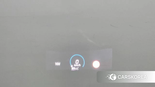 Mercedes-Benz E-Class W213 id 4780143 из Кореи 8