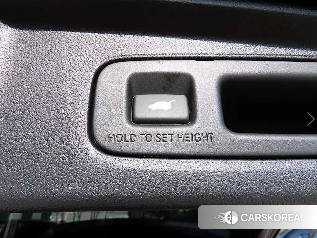 Honda CR-V 6th generation id 3471965 из Кореи 8