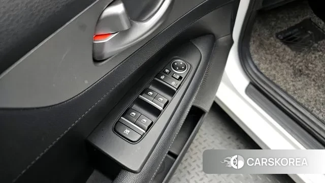 Kia Come New K3 id 3344224 из Кореи 8