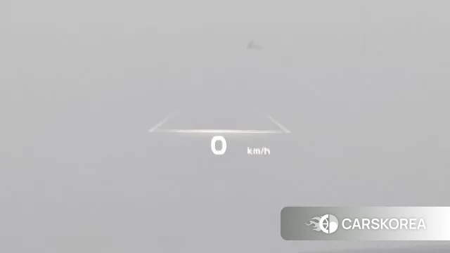 Kia Mohave Master id 3533575 из Кореи 8