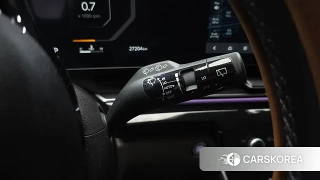 Kia The New Carnival 4th Generation id 3706731 из Кореи 8