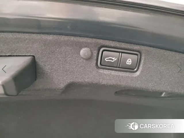 Kia Come New K7 id 3557671 из Кореи 8