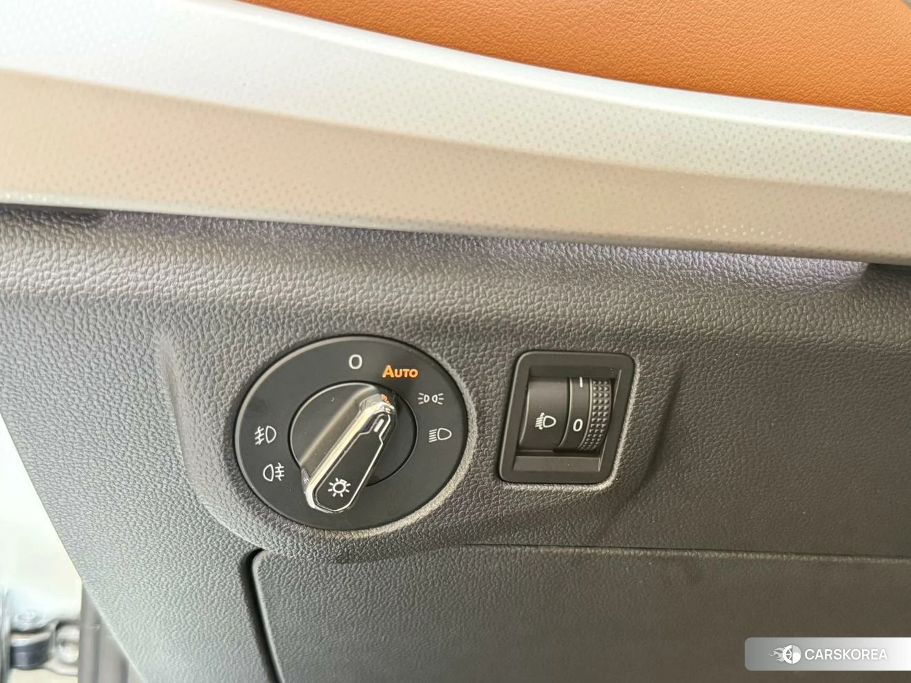 Volkswagen Bora id 4487127 из Китая 8