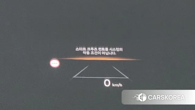 Kia The New K5 3rd generation id 3333076 из Кореи 8