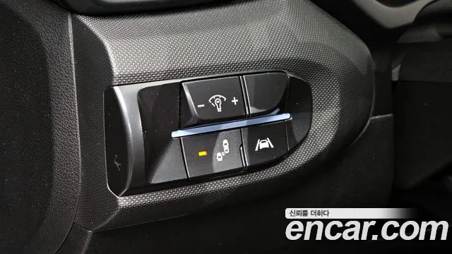 Hyundai Veloster (JS) id 2499148 из Кореи 8