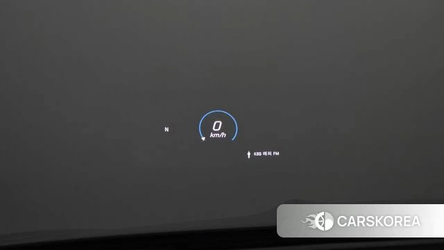 Mercedes-Benz GLE-Class W167 id 3799747 из Кореи 8