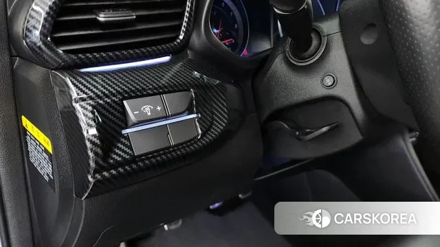 Hyundai Veloster (JS) id 2976264 из Кореи 8