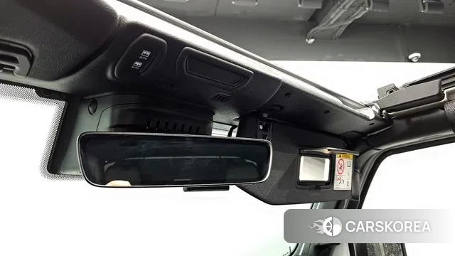 Jeep Wrangler (JL) id 3576591 из Кореи 8