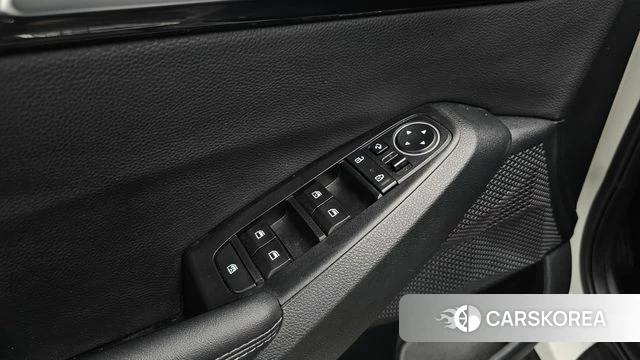 Kia Seltos id 4415899 из Кореи 8