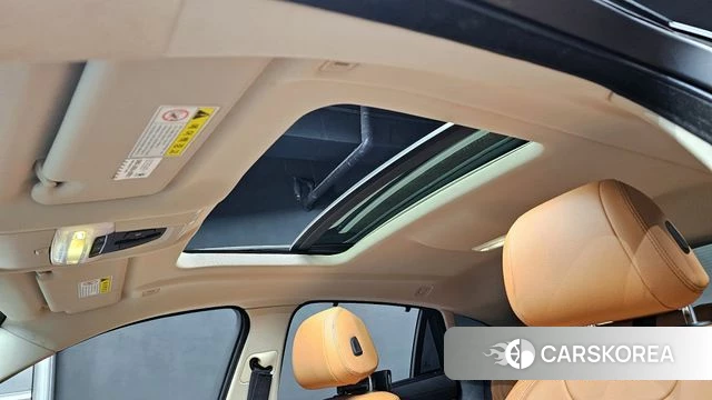 BMW X6 (F16) id 4180826 из Кореи 8