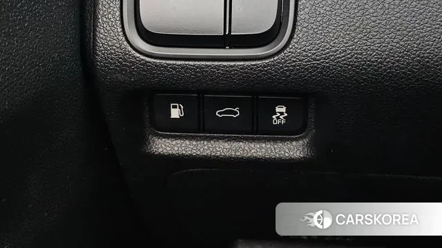 Kia The New K5 2nd generation id 3423371 из Кореи 8