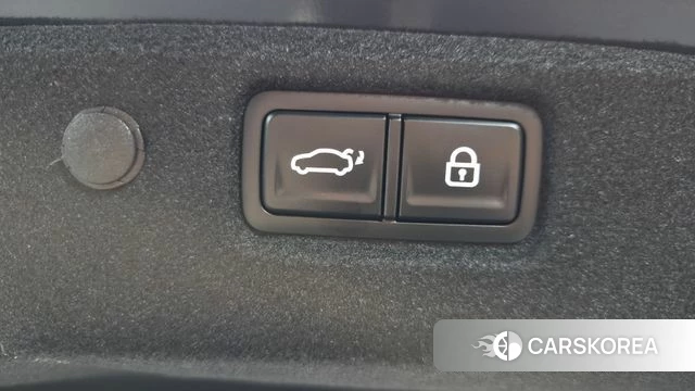 Kia The New K5 Hybrid 3rd generation id 4921200 из Кореи 8