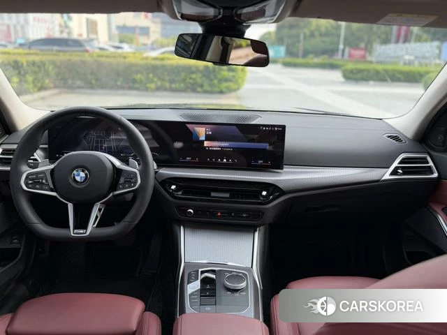 BMW 3 series id 4333237 из Китая 8
