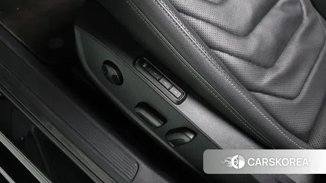 Volkswagen 7th Generation of Jetta id 3747111 из Кореи 8