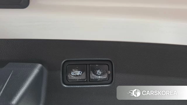 Genesis GV60 id 4731437 из Кореи 8