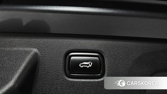 Kia Sportage 5th Generation id 4560948 из Кореи 8