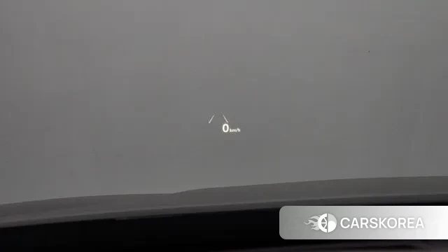 Hyundai The New Grandeur IG id 3707466 из Кореи 8